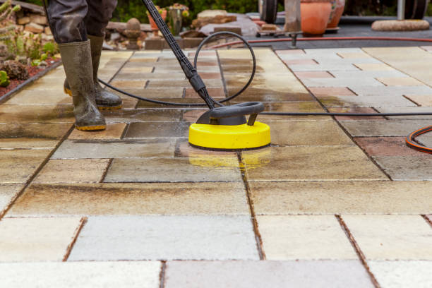 Best Factory Floor Cleaning  in Laurel Lake, NJ